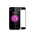 Produktbild Leaftree - Protective Shell Phone Screen Protector Tempered Glass Film Clear Durable 0.26mm 5D Anti Fingerprint Phone Accessories