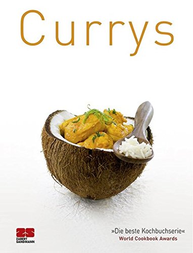 Download Curry (Trendkochbuch (20)) Download Curry (Trendkochbuch (20))