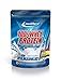 Produktbild IronMaxx 100% Whey Protein – Whey Eiweißpulver auf Wasserbasis – Proteinshake mit Kirsche-Joghurt Geschmack – 1 x 500 g Beutel