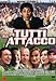 Tutti All'Attacco