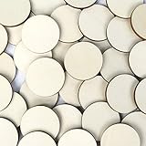 Das Holz ist in naturform, kann somit beklebt, gestrichen, geölt oder... werden