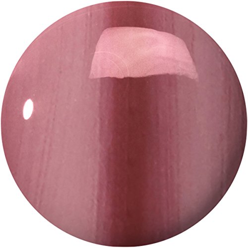 OPI Chicago Champagne Toast, 15 ml - 2
