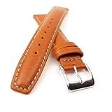 Swift Gif UK - -Armbanduhr- S3645283