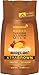 Tannymax Xtra Brown Mango Me 200ml Bottle Non Tingle Sunbed Cream (Solarium)