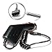 Price comparison product image High Standard Safe Car Charger [ Sony DCU-60 K800 ] with Built-in Wire Sony Ericsson Aino, C510, C702i, C901, C902, C903, C905, D750i, F305, G502, G700, G705, G900, J110i, J120i, J132, Jalou, K200i, K220i, K310i, K320i, K330, K510i, K530i, K550i, K610i, K630i, K660i, K750i, K770i, K790i, K800i, K810i, K850i, M600i, Naite, P1i, P990i, R300, R306, S302, S312, Satio, SE S500i, SE Z320i, T270i, T280i, T303, T650i, T700, T707, T715, V630, V640i, W200i, W205, W300i, W302, W350i, W380i, W395, W508,