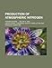 Produktbild Production of Atmospheric Nitrogen; Hearing Before, 66-2 on S. 3390