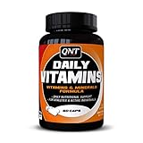 Producto para cuidar tu cuerpo en los momentos previos y posteriores al entrenamiento