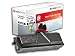 Produktbild AgfaPhoto APTK140E Toner für Kyocera FS1100, 4000 Seiten, schwarz