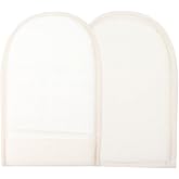 Nascita Nascita Banyo Kesesi 16 cm x 24,5 cm