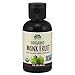 Produktbild Organic Monk Fruit, flüssiger Süßstoff, 2 fl oz. (59 ml)