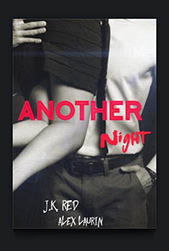 Another Night (Volume 2) libro
