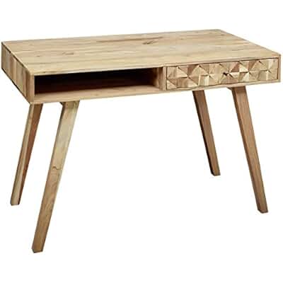 Suchergebnis auf Amazon.de für: kleine - Schreibtische / Schreibtische