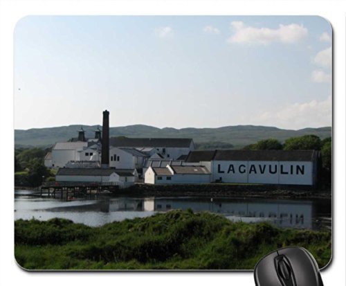 Preisvergleich Produktbild BGLKCS