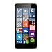 Produktbild Microsoft Lumia 640 Dual-SIM LTE Smartphone (12,7 cm (5 Zoll) HD-IPS-Display, 1,2 GHz-Quad-Core-Prozessor, 8 Megapixel-Kamera, 2500 mAh Akku, 3G & 4G LTE, Dual-SIM, Windows Phone 8.1) weiß