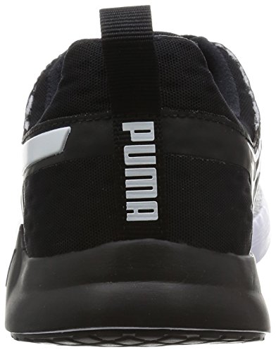 Puma Pulse XT Core, Damen Hallenschuhe - 2