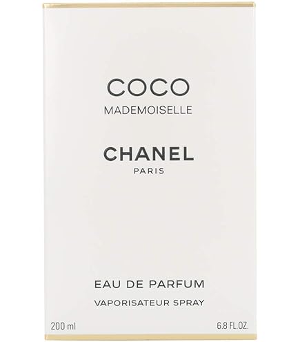 Chanel Coco Mademoiselle L'eau Privee Eau de Parfum 100ml