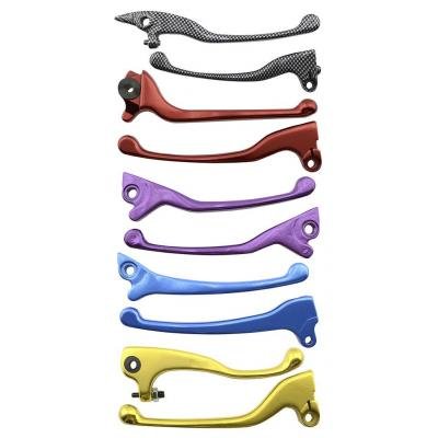 Preisvergleich Produktbild VICMA-LINKS, Blau