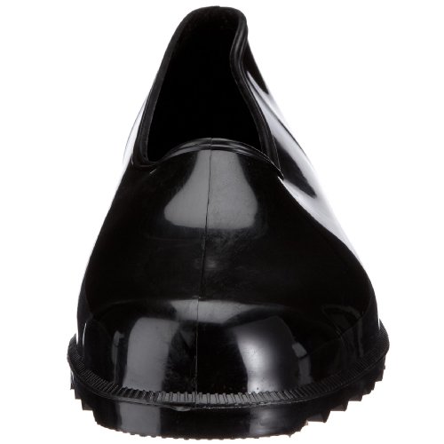 Nora Theo 72086 Unisex – Erwachsene Clogs & Pantoletten - 4