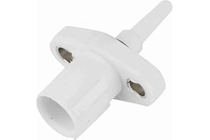 Kimiss 37880P05A00 - Sensore di temperatura per presa d'aria dell'auto