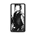 Produktbild Daryl Walking Dead Season 4 Samsung Galaxy Note 4 Handy-Fall Hülle schwarz E3E4PXDLKC