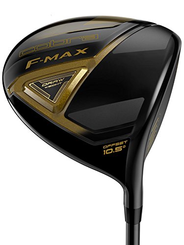 Preisvergleich Produktbild F-Max OS Driver Heren