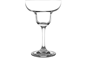Olympia GF730 Lot de 6 verresà Margarita 250 ml