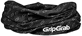 GripGrab Headg Love Classic Hat One Size, 25014, Unisex, 25014, Black