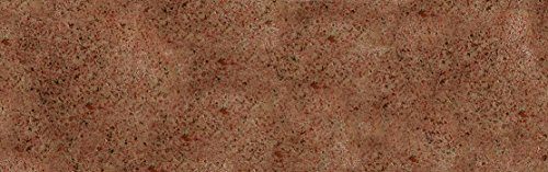 TetraMin Holiday Ferienfutter (Gelfutterblock Fischfutter für eine ausgewogene Ernährung aller Zierfische über einen längeren Zeitraum der Abwesenheit bis zu 14 Tagen), 30 g - 3