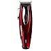 BaByliss for Men Super Clipper XTP Hair Clipper