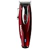 BaByliss for Men Super Clipper XTP Hair Clipper