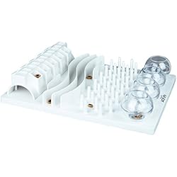 Trixie Activités Fun Board 30 × 40 cm pour Chat