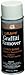 Produktbild Dumond Watch Dog Graffitti Remover 12 Oz Aerosol by Dumond Chemicals