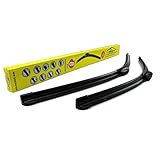 AEROdynamics SCHEIBENWISCHER /// Individuelle Baujahre, Modelle und Motorvarianten für folgende Fahrzeuge: