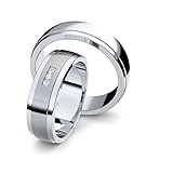 partnerringe silber matt Weitere Produkte bei Amoonic und Amazon: Ring, Ringe, Verlobungsring, Silber, Silberring, Sterling Silber 925, vergoldet, rose, rot, gold, Goldring, Gelbgold, Rosegold, Rotgold, mit Stein, Edelstein, Diamant, Diamantring, Brillant, , Weissgold, Weißgold, Zirkonia, Trauring, mit Gravur, Partnerring, günstig, preiswert, Verlobung, Vorsteckring, Damen, für Freundin, Heiratsantrag, Hochzeitsschmuck, Partnerschmuck, Antragsschmuck, Antragsringe, Damenringe, Paarringe, Hochzeitsringe
