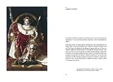 Image de Le Cabinet des douze: Regards sur des tableaux qui font la France