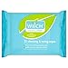 Witch Cleansing & Toning Wipes (25) - Pack of 6