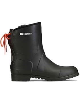 Tretorn Thermostiefel Redo Winter