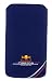 Produktbild Phicomm Enerygy M Und M+ Handytasche Red Bull Racing Fast Collection blau von x-squeeze-it