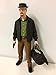 Produktbild Mezco Toyz Walter White Figur Breaking Bad Heisenberg Figur
