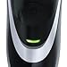 Philips PowerTouch PT730 DualPrecision Rechargeable Electric Shaver