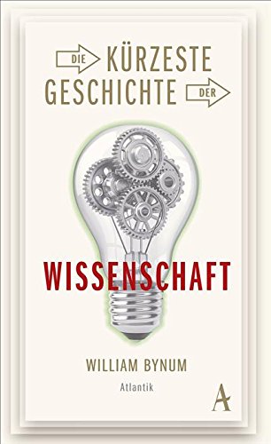Download Die kürzeste Geschichte der Wissenschaft Download Die kürzeste Geschichte der Wissenschaft
