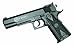 Produktbild MATCH COLT 1911 Pistol CO2 NGBB