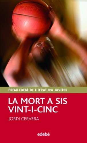 LA MORT A SIS VINTICINC: 53 (PERISCOPI)