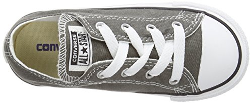 Converse Chuck Taylor All Star Seasonal Ox, Unisex Baby - 6