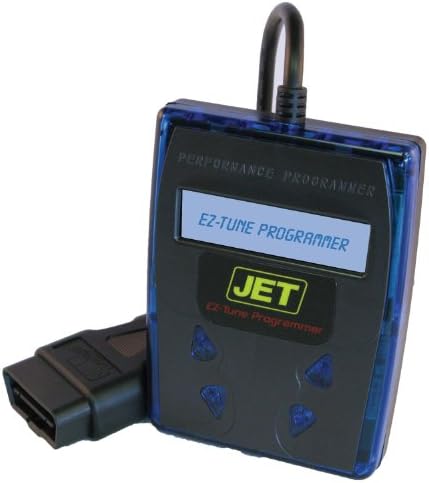 Jet 16024 EZ-Tune Programmer