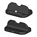 Produktbild Kobwa Ladestation für Nintendo Switch, 2 in 1 USB Typ C Ladestation Station Cradle Stand für Nintendo Switch