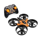 Super Sound Qualität: spielt Crystal Clear Audio ohne Probleme. Integriertes Mikrofon mit CVC 6.0 Noise Cancellation ermöglicht hohe Qualität und klare Stimme, sogar in lauten Umgebungen wie in einem Fitnessstudio oder Joggen auf der Straße.