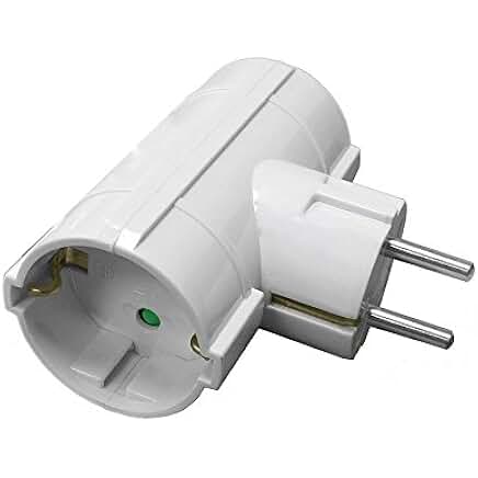 Presa Interbloccata Compatta 3P N T IP55, In= 16A, Vn=400Vac | 057318 | BTicino Prodotti - Foto 2