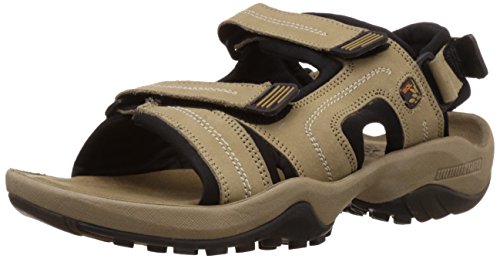 woodland sandals lowest price