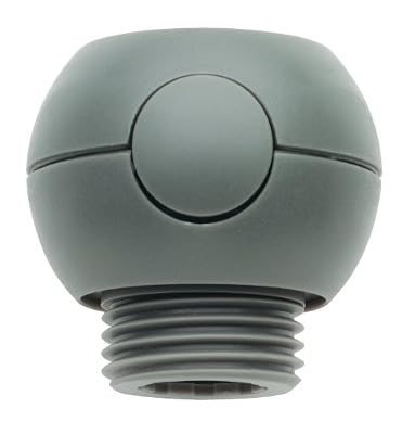 Grohe 45899000 Raccord à impulsion